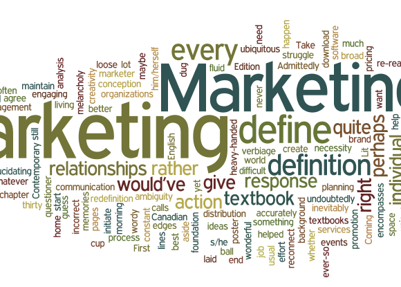 marketing-word-cloud